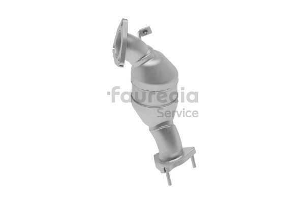 Katalysator FS03292K von Faurecia günstig für 244,24 € online kaufen