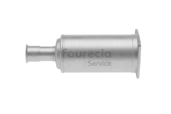 Compre Filtro de partículas da Faurecia FS15121S a um preço baixo por 664,34 €