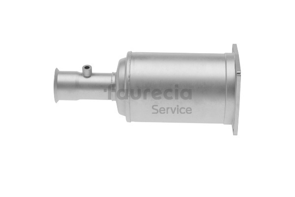 Compre Filtro de partículas da Faurecia FS15278S a um preço baixo por 471,52 €