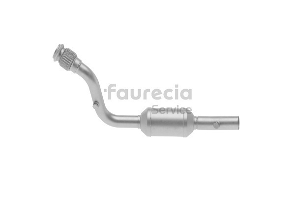 Katalysator FS15291K von Faurecia günstig für 400,94 € online kaufen