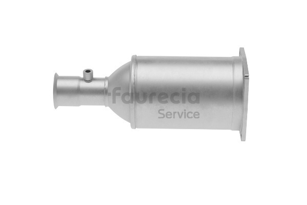 Compre Filtro de partículas da Faurecia FS15315S a um preço baixo por 494,26 €