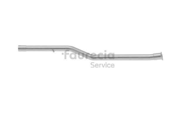 Reparaturrohr, Katalysator FS15331 von Faurecia günstig für 80,85 € online kaufen
