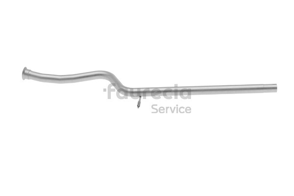 Reparaturrohr, Katalysator FS15333 von Faurecia günstig für 78,69 € online kaufen