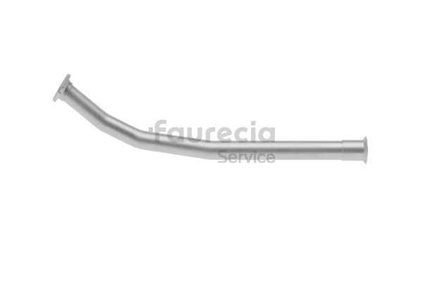Abgasrohr FS15347 von Faurecia günstig für 79,21 € online kaufen