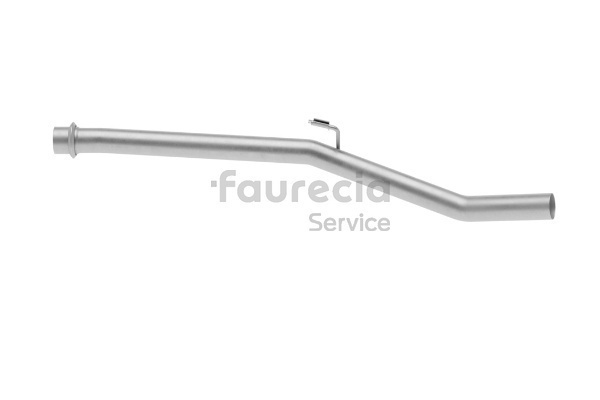 Reparaturrohr, Katalysator FS15421 von Faurecia günstig für 77,37 € online kaufen