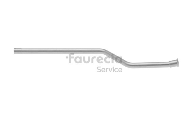 Reparaturrohr, Katalysator FS15427 von Faurecia günstig für 78,28 € online kaufen