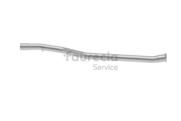Reparaturrohr, Katalysator FS15503 von Faurecia günstig für 76,22 € online kaufen