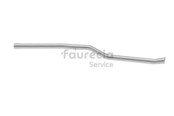Reparaturrohr, Katalysator FS15677 von Faurecia günstig für 85,00 € online kaufen