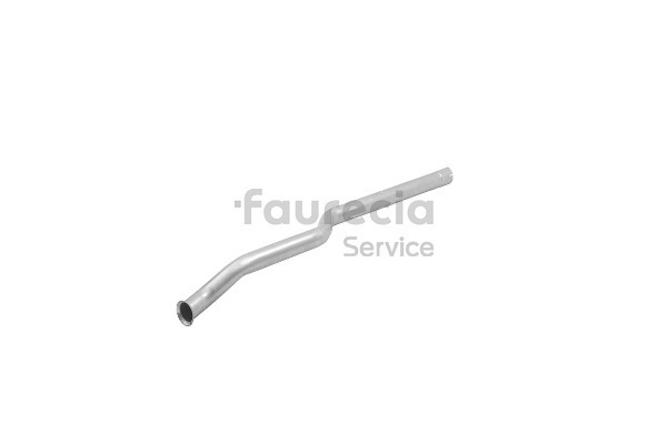 Reparaturrohr, Katalysator FS15695 von Faurecia günstig für 73,18 € online kaufen