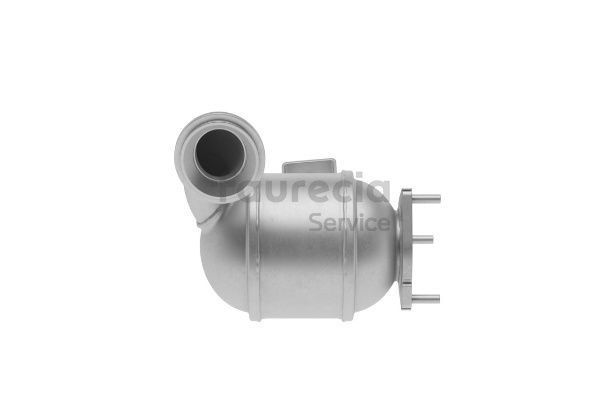 Katalysator FS15698K von Faurecia günstig für 389,39 € online kaufen