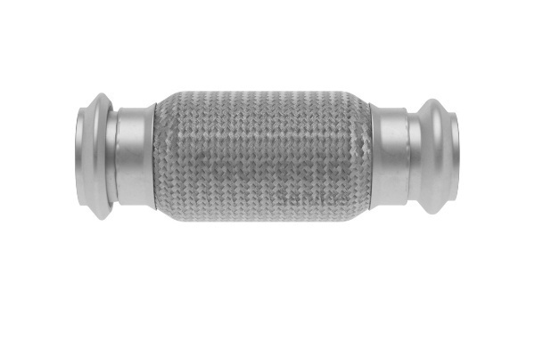Abgasrohr FS15712 von Faurecia günstig für 89,54 € online kaufen