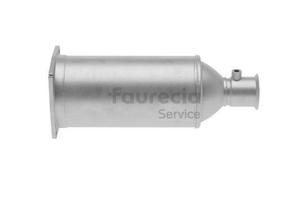 Compre Filtro de partículas da Faurecia FS15787S a um preço baixo por 622,86 €