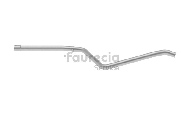 Compre Tubo de escape da Faurecia FS16007 a um preço baixo por 88,17 €