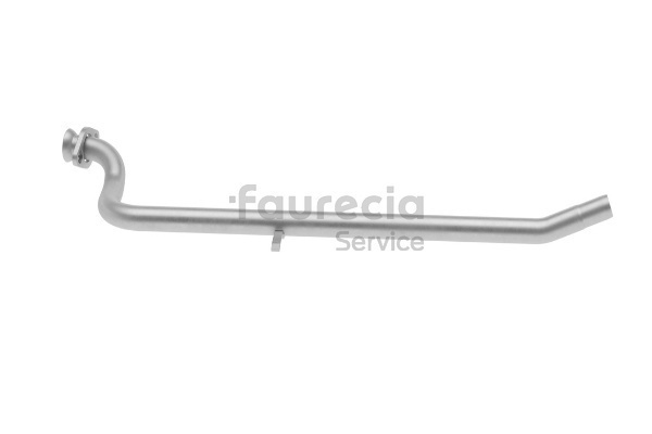Abgasrohr FS25315 von Faurecia günstig für 94,25 € online kaufen