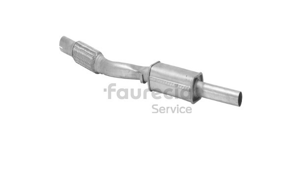 Køb Mellempotte af Faurecia FS25320 til den lave pris 912,61 DKK