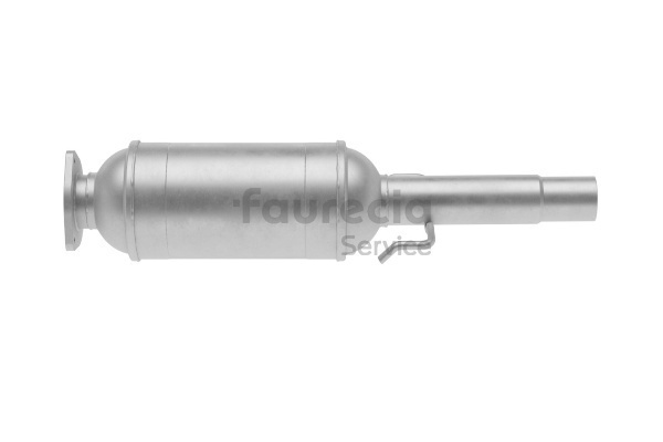 Compre Filtro de partículas da Faurecia FS25537S a um preço baixo por 417,67 €
