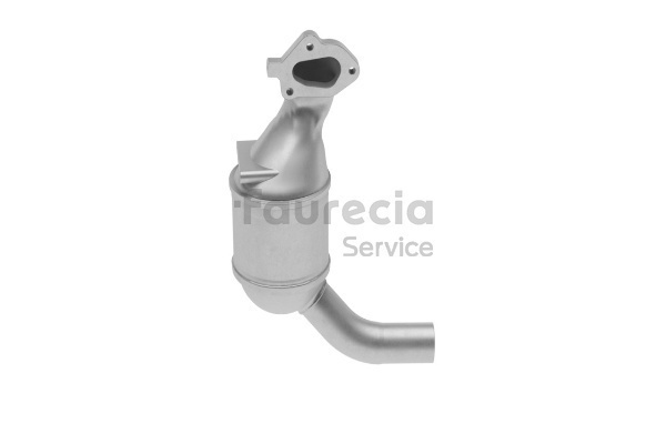 Katalysator FS25646K