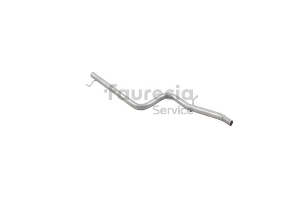 Reparaturrohr, Katalysator FS25794 von Faurecia günstig für 76,35 € online kaufen