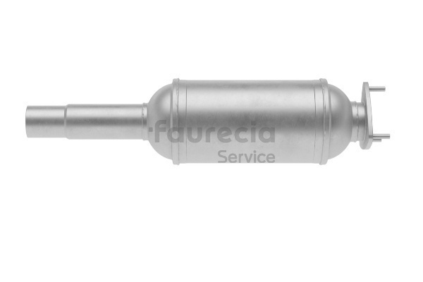 Compre Filtro de partículas da Faurecia FS25900S a um preço baixo por 388,31 €
