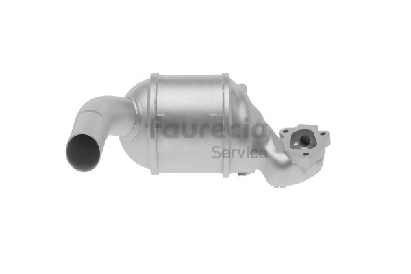 Acquista Catalizzatore da Faurecia FS25917K a buon mercato per soli 363,93 €