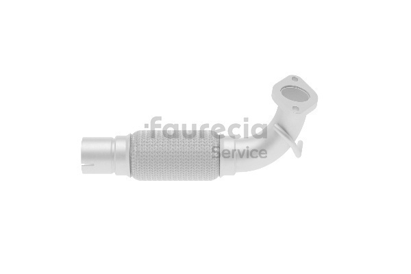 Acquista Tubo gas scarico da Faurecia FS30573 a buon mercato per soli 112,18 €