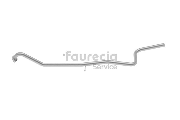 Acquista Tubo gas scarico da Faurecia FS30574 a buon mercato per soli 100,41 €