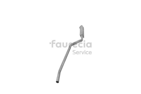 Køb Mellempotte af Faurecia FS37002 til den lave pris 703,95 DKK