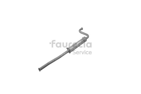 Køb Mellempotte af Faurecia FS37014 til den lave pris 818,58 DKK