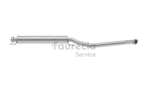 Køb Mellempotte af Faurecia FS40536 til den lave pris 1078,05 DKK