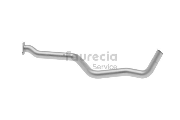 Acquista Tubo gas scarico da Faurecia FS43129 a buon mercato per soli 79,89 €