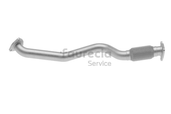 Acquista Tubo gas scarico da Faurecia FS43195 a buon mercato per soli 107,86 €
