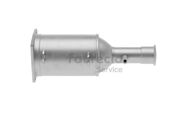Compre Filtro de partículas da Faurecia FS43292S a um preço baixo por 485,15 €