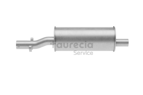 Køb Mellempotte af Faurecia FS45025 til den lave pris 780,95 DKK