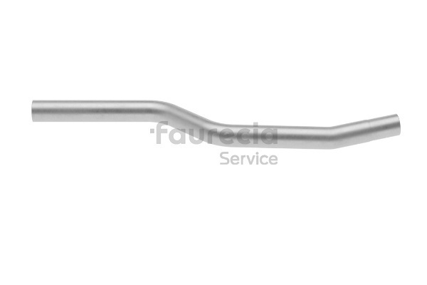Compre Tubo de escape de Faurecia online para 504 Descapotable a precios moderados