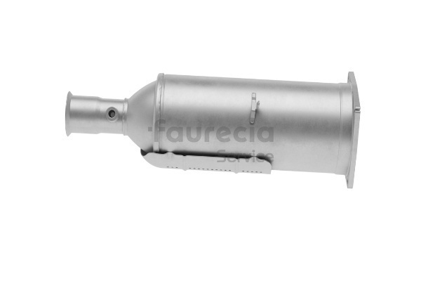 Achetez des Filtre à particules Faurecia FS45272S à prix pour 691,34 €