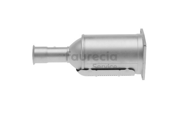 Achetez des Filtre à particules Faurecia FS45273S à prix pour 529,94 €