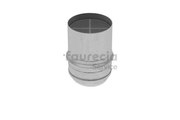 Compre Filtro de partículas da Faurecia FS45403S a um preço baixo por 439,76 €