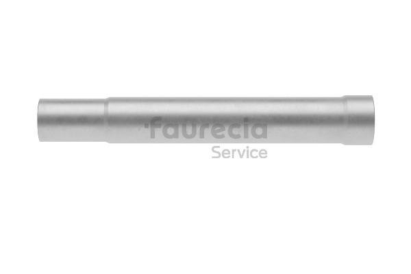 Reparaturrohr, Katalysator FS45453 von Faurecia günstig für 53,59 € online kaufen