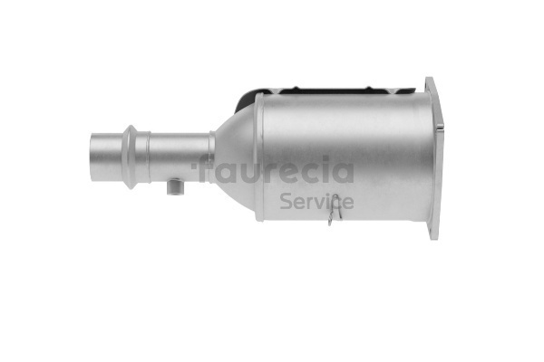 Köp Partikelfilter (DPF) av Faurecia FS45514S till det låga priset 6969,39 kr