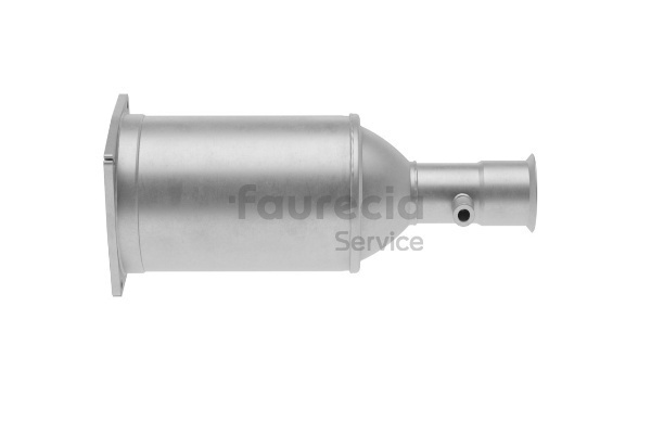 Compre Filtro de partículas da Faurecia FS45680S a um preço baixo por 656,72 €