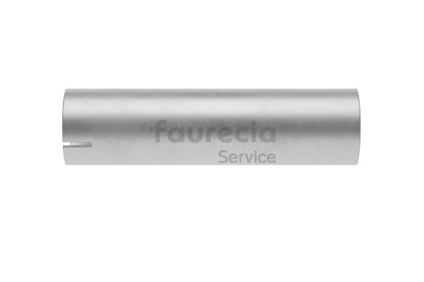 Reparaturrohr, Katalysator FS45686 von Faurecia günstig für 48,92 € online kaufen