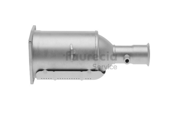 Compre Filtro de partículas da Faurecia FS45691S a um preço baixo por 508,52 €