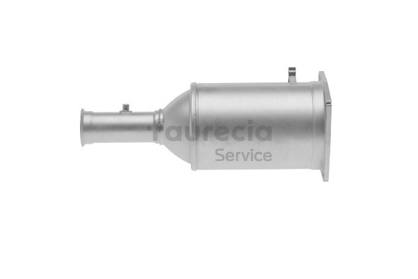 Compre Filtro de partículas da Faurecia FS45861S a um preço baixo por 498,34 €