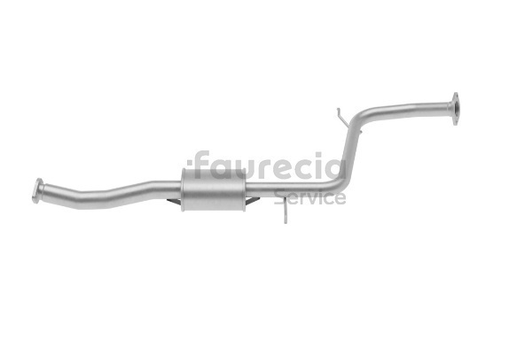 Køb Mellempotte af Faurecia FS47037 til den lave pris 1111,09 DKK