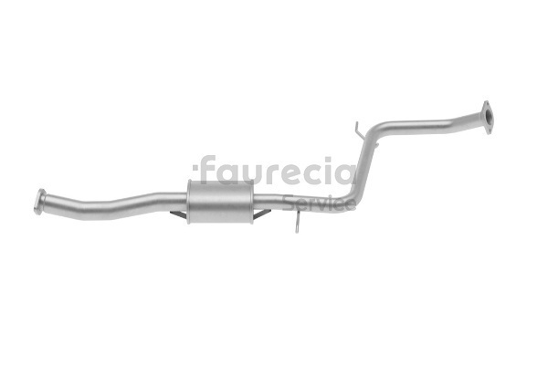 Køb Mellempotte af Faurecia FS47101 til den lave pris 877,46 DKK