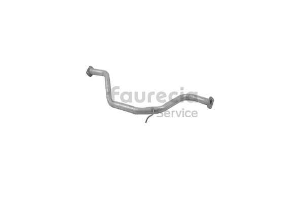 Acquista Tubo gas scarico da Faurecia FS47200 a buon mercato per soli 119,53 €