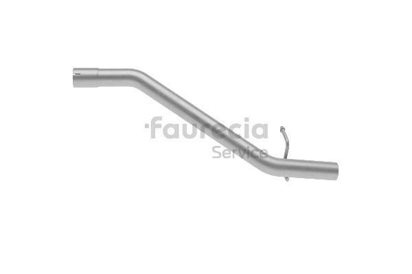 Acquista Tubo gas scarico da Faurecia FS47309 a buon mercato per soli 69,03 €