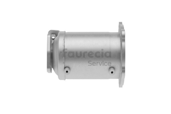 Acquista Catalizzatore da Faurecia FS47333K a buon mercato per soli 252,53 €
