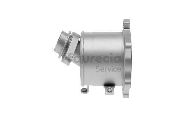 Katalysator FS53380K von Faurecia günstig für 274,16 € online kaufen