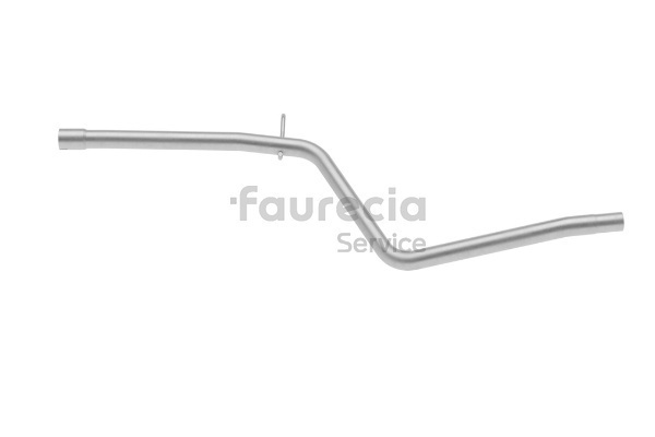 Compre Tubo de escape da Faurecia FS55259 a um preço baixo por 96,02 €